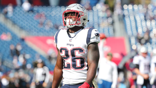 sony-michel-week-12-buy-sell-hold.jpg